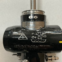 Olympus GIF-H180J Gastroscope image 1